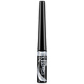 Delineador Líquido Negro RIMMEL SCANDALEYES