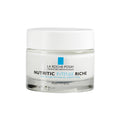 Crema Facial Nutritic Intenso 50 ml LA ROCHE POSAY NUTRITIC