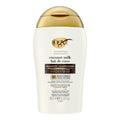 Shampoo Nutritivo + Coco Milk Travel 88.7 ml OGX