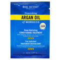 Tratamiento Acondicionador Aceite de Argán 50 ml Marc Anthony