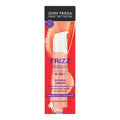 Sérum Capilar Original Alisador 50 ml FRIZZ-EASE