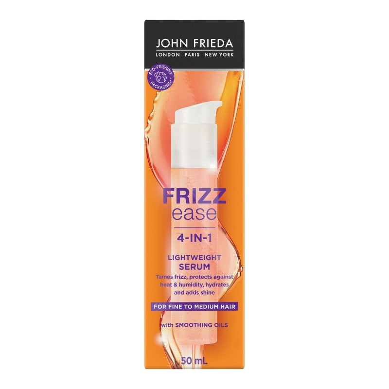 Sérum Capilar Perfect Finish 50 ml FRIZZ-EASE