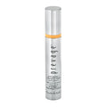 Sérum Facial Prevage Antiedad + Intensive 15 ml Elizabeth Arden