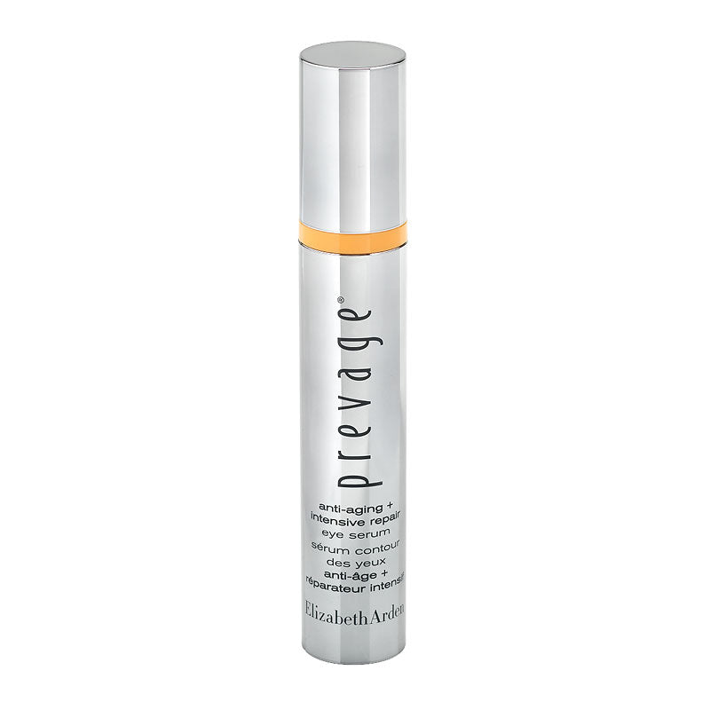 Sérum Facial Prevage Antiedad + Intensive 15 ml Elizabeth Arden