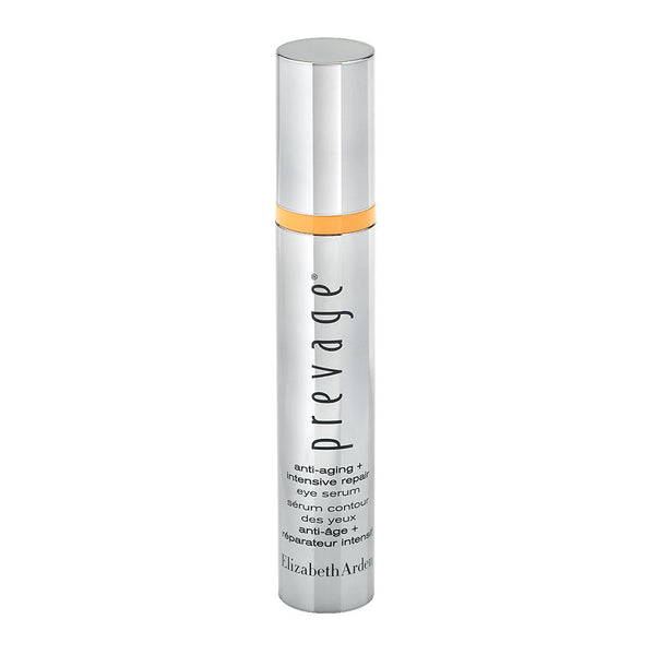Sérum Facial Prevage Antiedad + Intensive 15 ml Elizabeth Arden