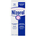 Shampoo * Anticaspa Tratamiento 60 ml Nizoral