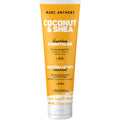 Acondicionador Coco Aceite & Manteca de Karité 250 ml Marc Anthony