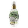 Bruma Capilar de Aceite de Coco Nutritivo+ 118 ml OGX