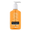 Tratamiento Facial Acné Sin Aceite 269 ml Neutrogena