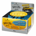 Cera para Peinar Glued Spiking 57 g got2b