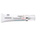 Contorno de Ojos Redermic R 15 ml LA ROCHE POSAY REDERMIC