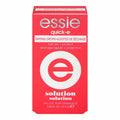 Gotas Secantes de Esmalte Quick-E 15 ml Essie
