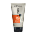 Pasta Capilar Matt & Messy Efecto Mate 150 ml L'OREAL STUDIO LINE