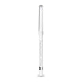 Delineador de Labios Transparente RIMMEL MOISTURE RENEW