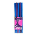 Ruleros Flexibles para Cabello 20 Unidades GOODY