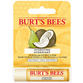 Bálsamo Labial Pera 4,25 g Burt's Bees