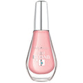 Uñas Rehab Tratamiento Sally Hansen