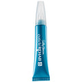 Tratamiento de Cutículas Cuticle Rehab Sally Hansen