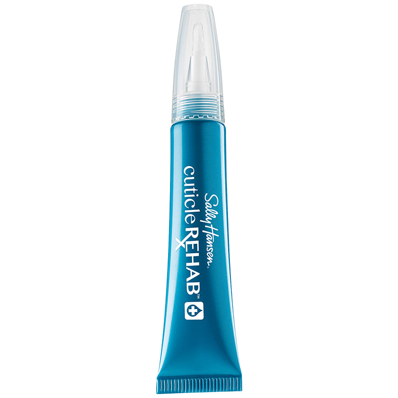 Tratamiento de Cutículas Cuticle Rehab Sally Hansen