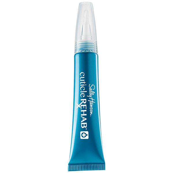 Tratamiento de Cutículas Cuticle Rehab Sally Hansen
