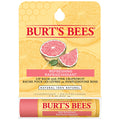 Bálsamo Labial Pomelo Rosado 4,25 g Burt's Bees
