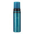Mousse Autobronceante Self Tan Express St. Tropez