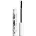 Gel para Cejas Control Freak NYX Professional Makeup