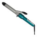 By Conair Rizador Infiniti Pro
