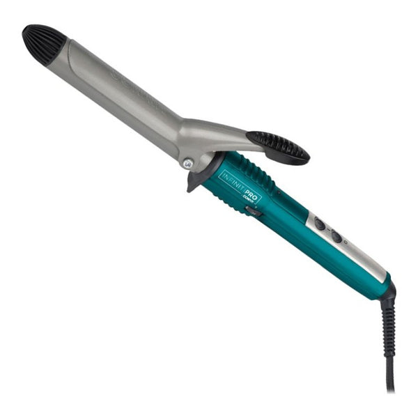 By Conair Rizador Infiniti Pro