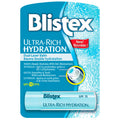 Bálsamo Labial Ultra Hidratante 3,69 g Blistex