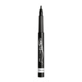 Delineador de Ojos Thick & Thin Negro RIMMEL SCANDALEYES