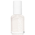 Esmalte de Uñas Colección Invierno Essie