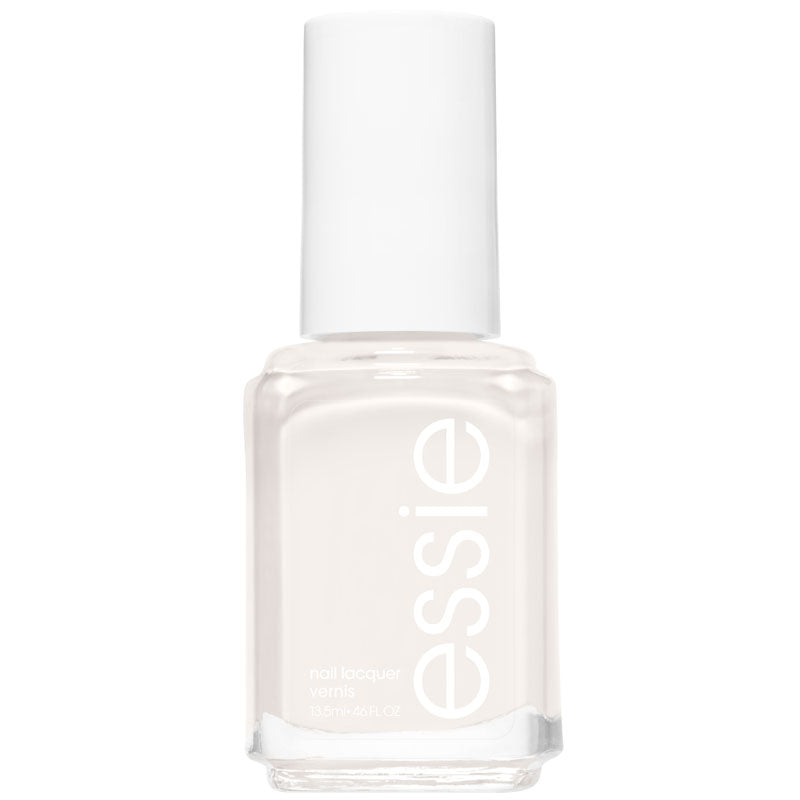 Esmalte de Uñas Colección Invierno Essie