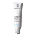 Crema Contorno de Ojos Pigmentclar Ojeras 15 ml La Roche-Posay