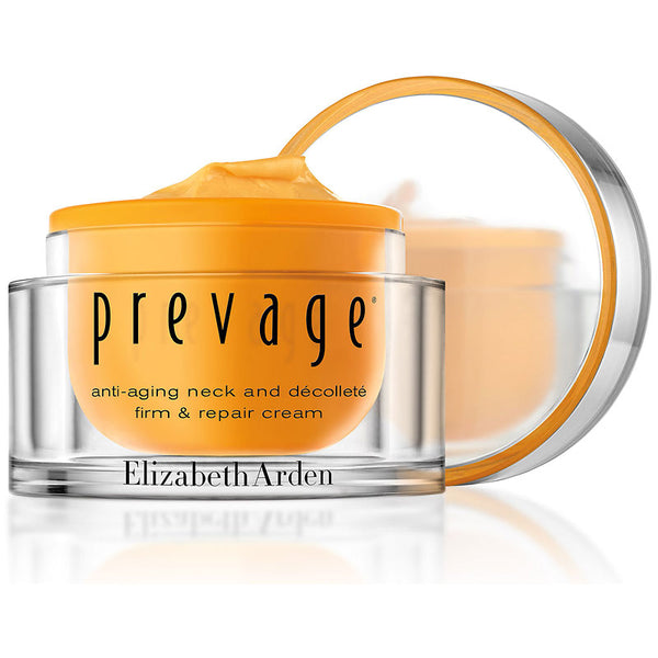 Tratamiento Facial Prevage Antiedad Neck 50 ml Elizabeth Arden