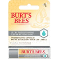 Bálsamo Labial Ultra Acondicionador 4.25 g Burt's Bees
