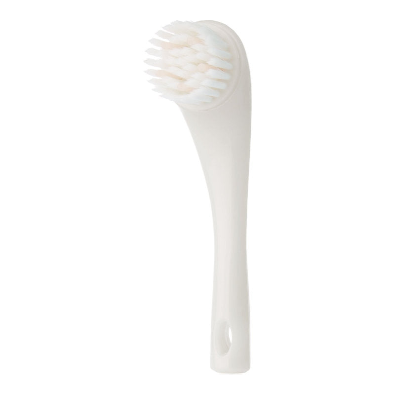 Cepillo Facial de Limpieza y Masaje Shiseido