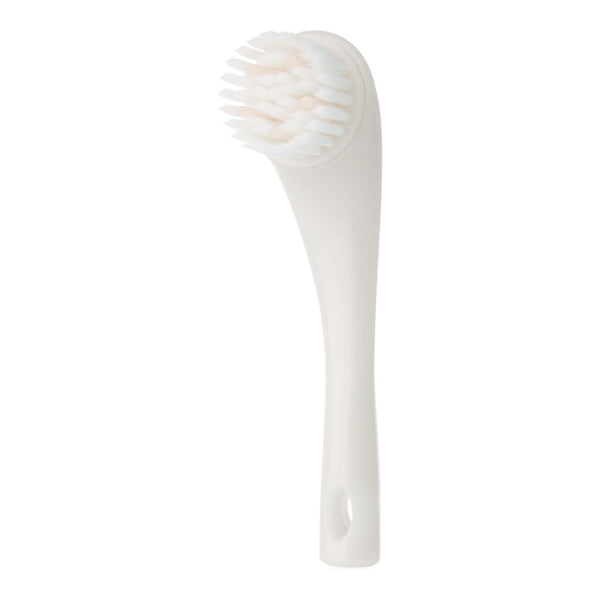 Cepillo Facial de Limpieza y Masaje Shiseido