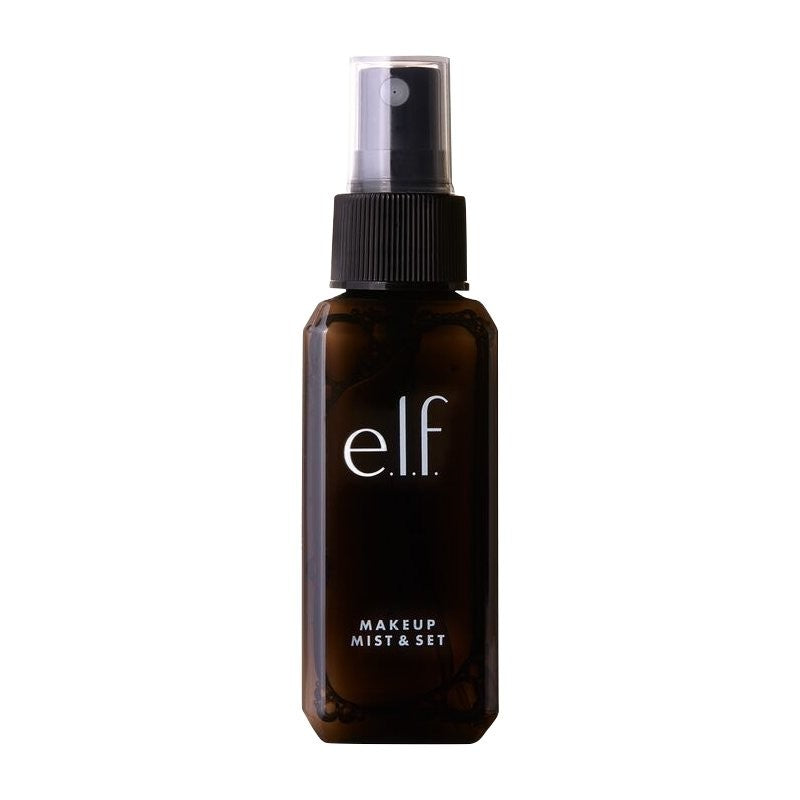 Bruma Fijadora de Maquillaje 60 ml E.L.F.