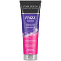 Acondicionador Alisador 250 ml FRIZZ-EASE