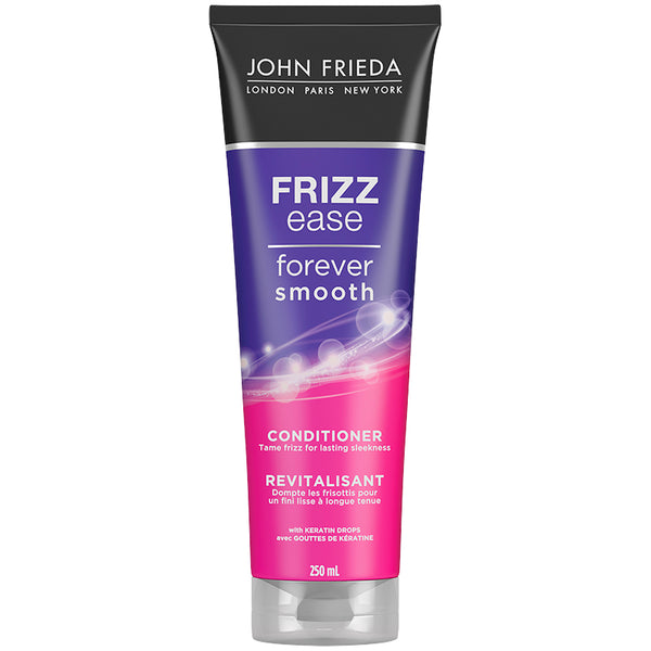 Acondicionador Alisador 250 ml FRIZZ-EASE