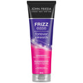 Shampoo Forever Smooth 250 ml Frizz-Ease