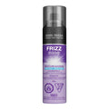 Spray Fijador Frizz Ease Fijación Fuerte 340 g John Frieda