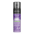 Spray Fijador Moisture Barrier Fijación Flexible 340 g FRIZZ-EASE