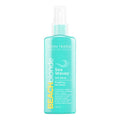 Spray de Sal Beach Blonde Sea Waves 150 ml SHEER BLONDE
