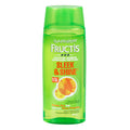 Shampoo Sleek & Shine 89 ml Garnier Fructis