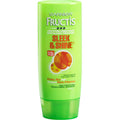 Acondicionador Sleek & Shine 89 ml Garnier Fructis