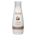 Acondicionador Coco Milk 350 ml Live Clean