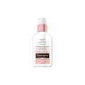 Hidratante Facial Acné Sin Aceite Pomelo 118 ml Neutrogena