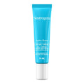 Gel-Crema Hydro Boost para Contorno de Ojos 14 ml Neutrogena